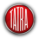 tatra